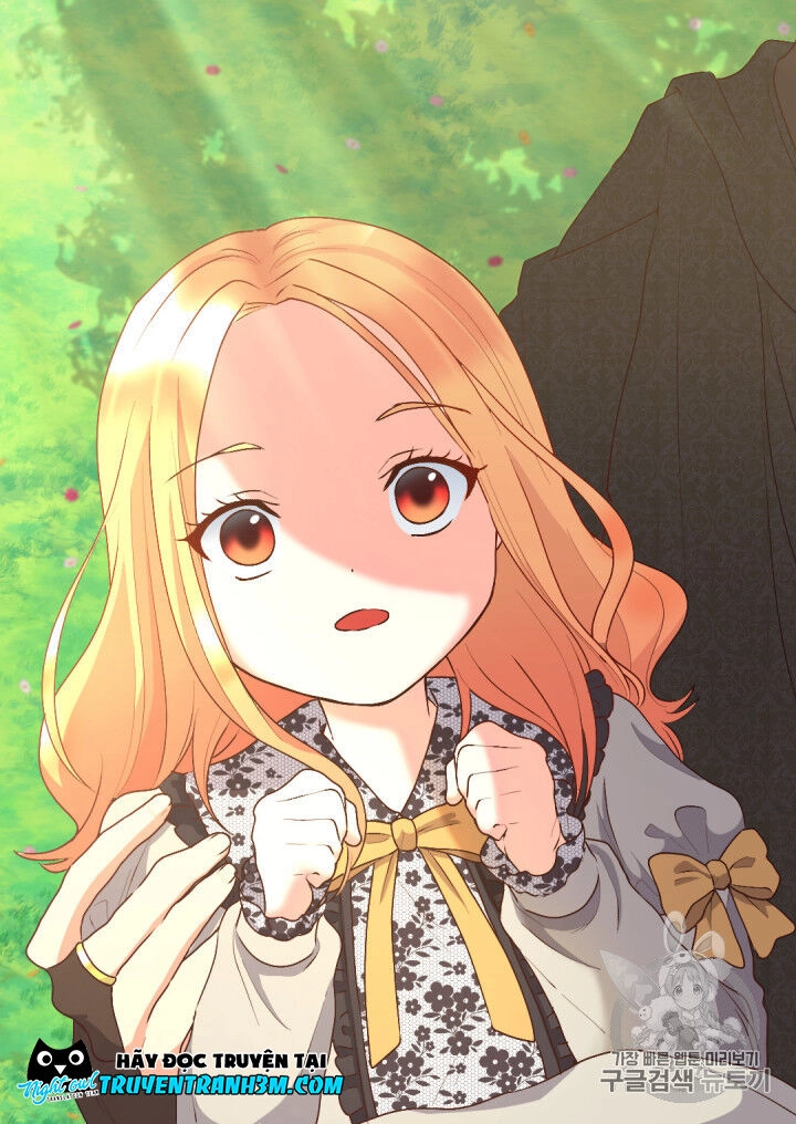 Sinh Đôi Xuyên Không Chapter 10 - 21