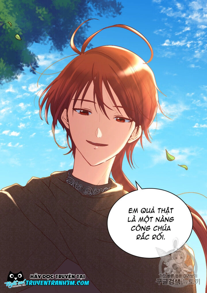 Sinh Đôi Xuyên Không Chapter 10 - 24