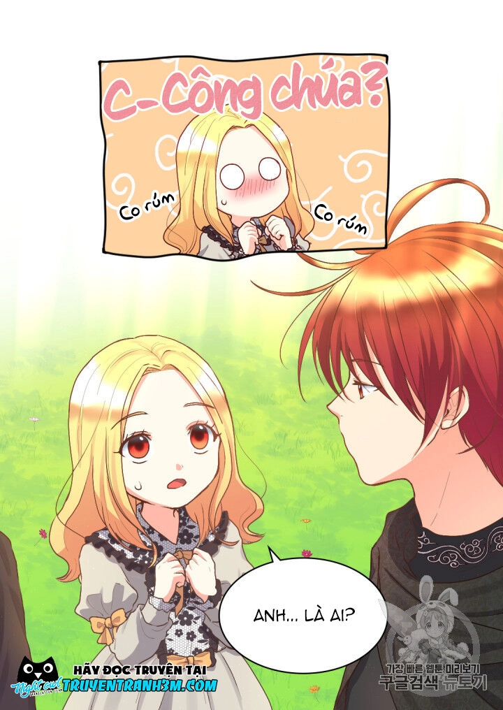 Sinh Đôi Xuyên Không Chapter 10 - 25