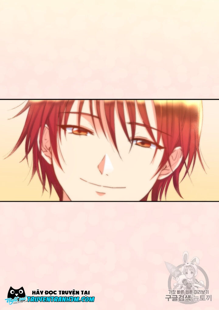 Sinh Đôi Xuyên Không Chapter 10 - 26