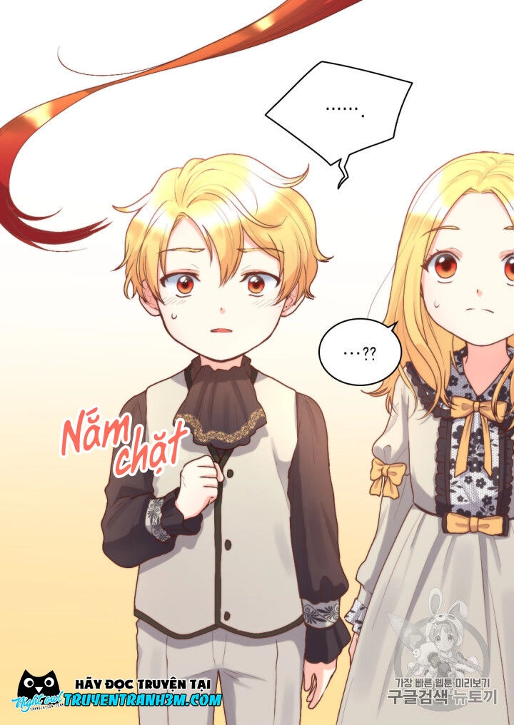 Sinh Đôi Xuyên Không Chapter 10 - 28