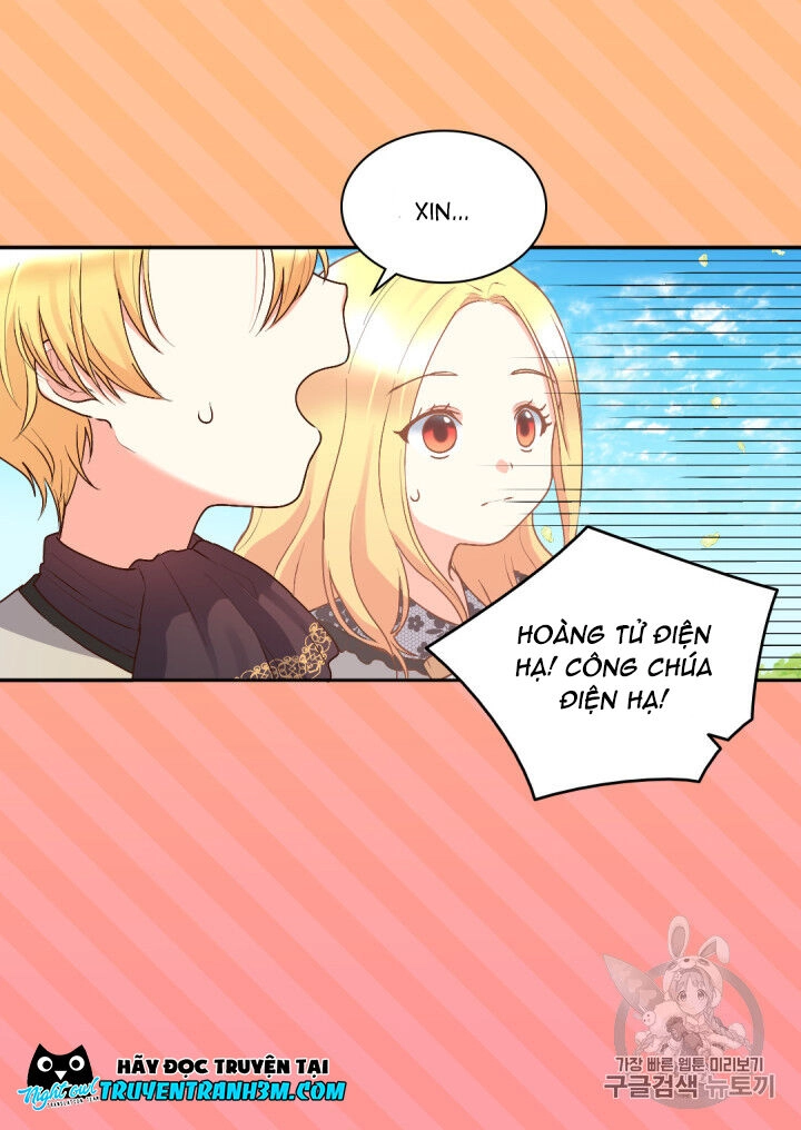 Sinh Đôi Xuyên Không Chapter 10 - 29