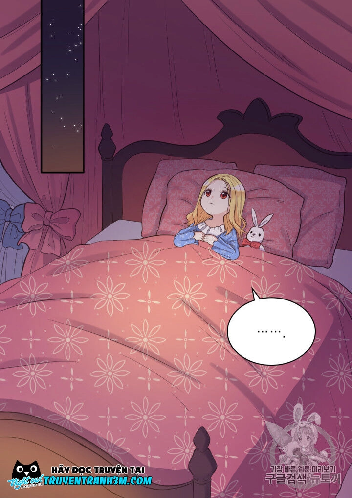 Sinh Đôi Xuyên Không Chapter 10 - 36