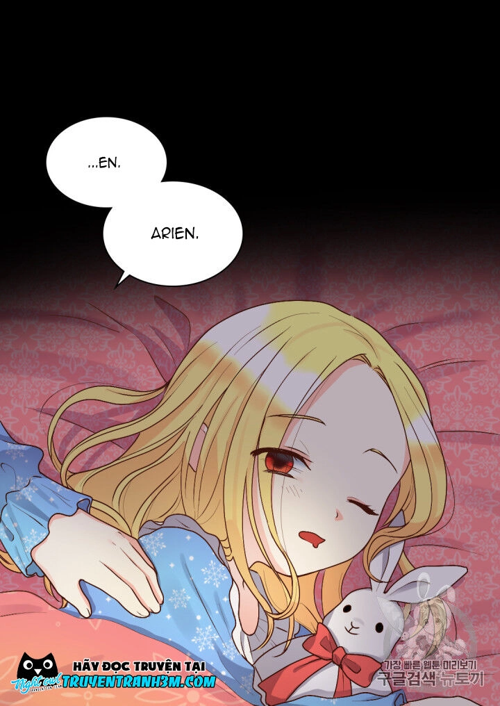 Sinh Đôi Xuyên Không Chapter 10 - 40