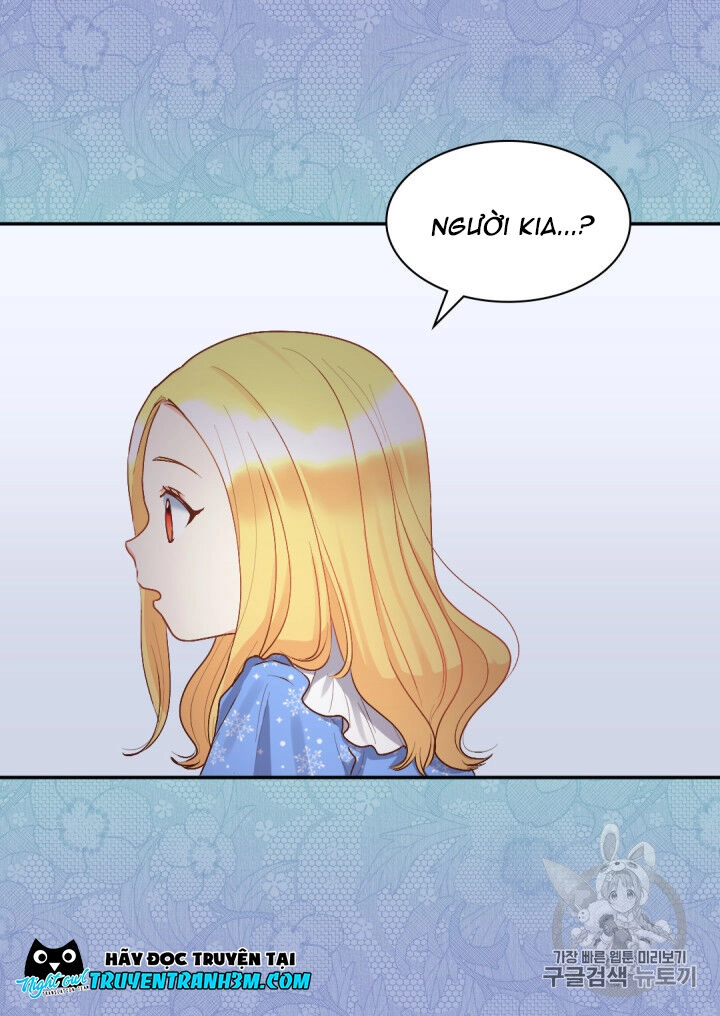 Sinh Đôi Xuyên Không Chapter 10 - 43