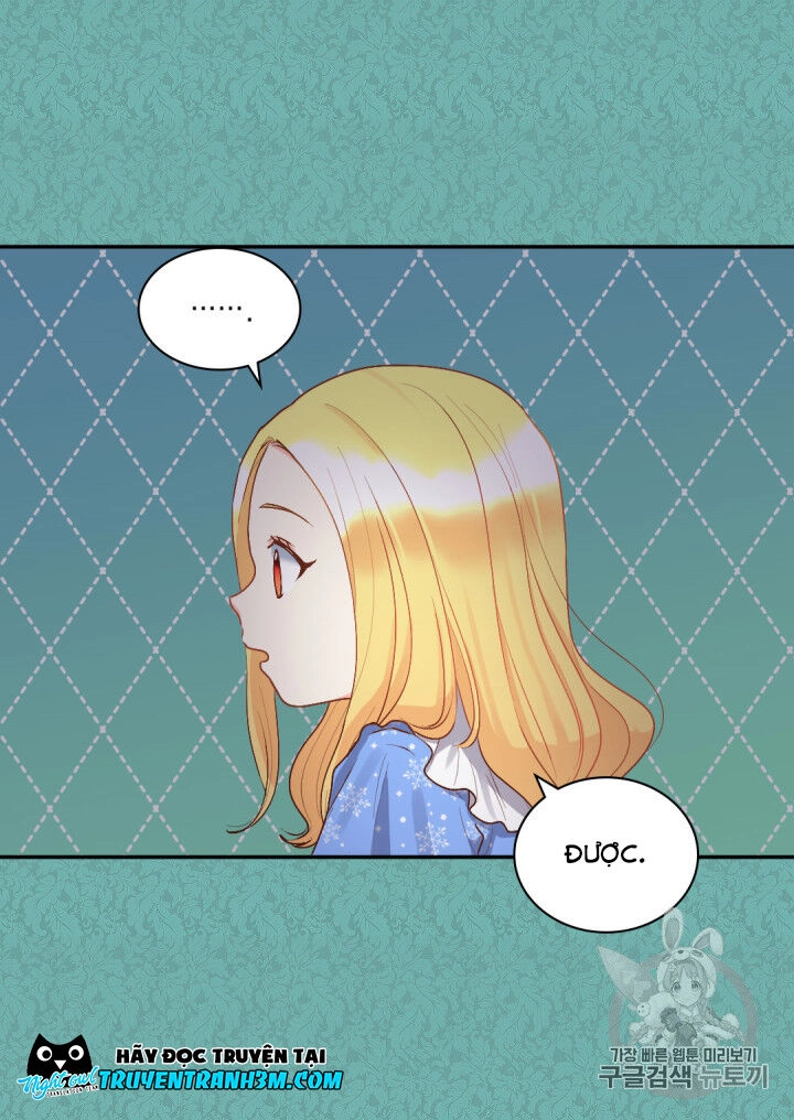 Sinh Đôi Xuyên Không Chapter 11 - 2