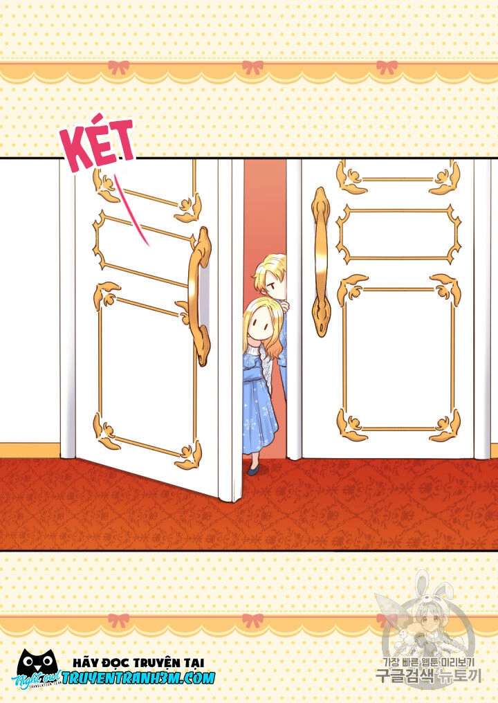 Sinh Đôi Xuyên Không Chapter 11 - 4