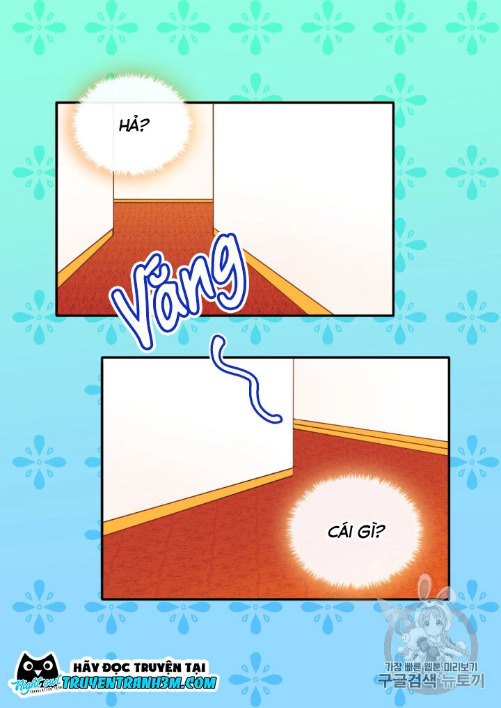 Sinh Đôi Xuyên Không Chapter 11 - 6