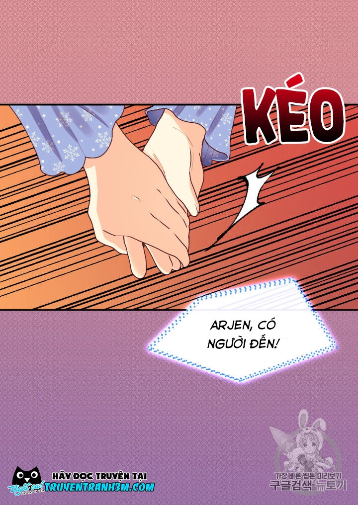 Sinh Đôi Xuyên Không Chapter 11 - 9