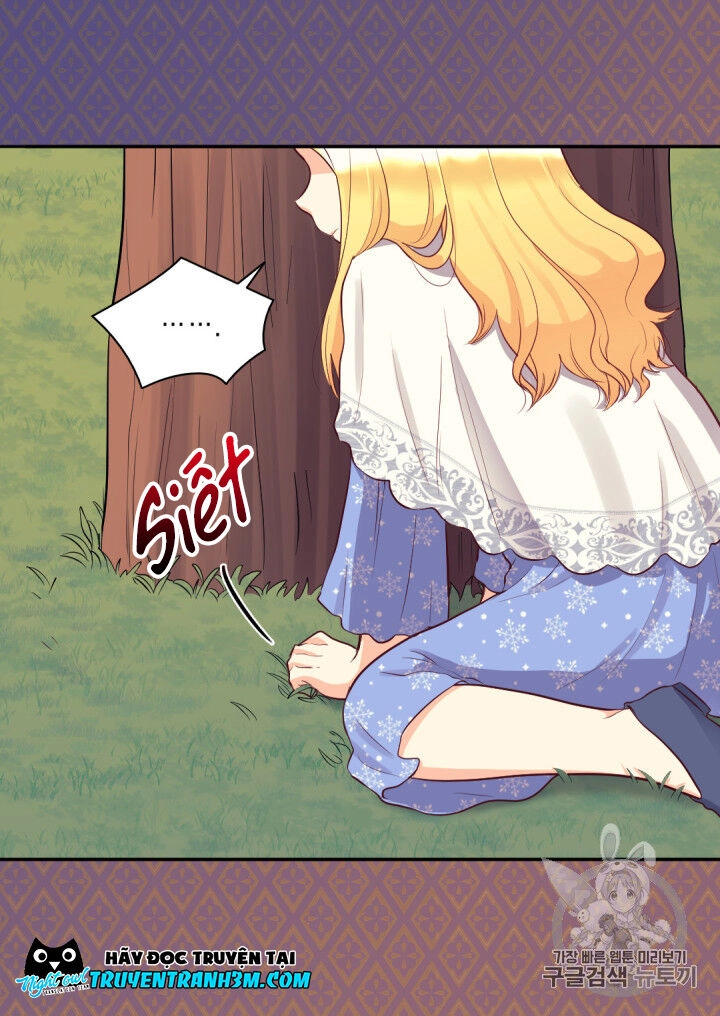 Sinh Đôi Xuyên Không Chapter 11 - 14