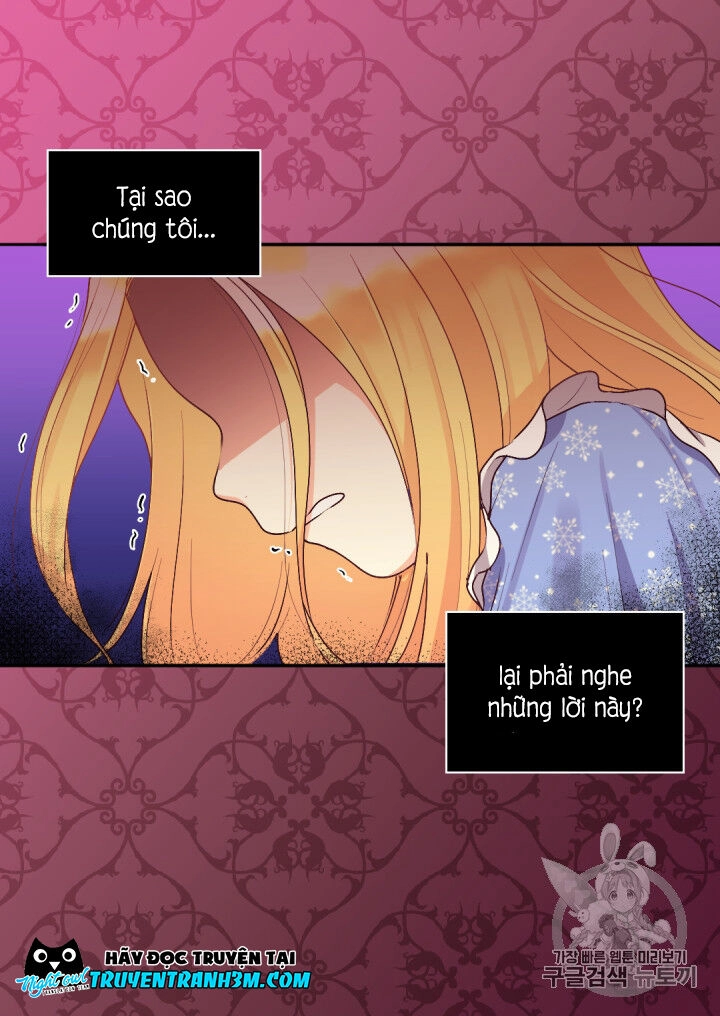 Sinh Đôi Xuyên Không Chapter 11 - 16