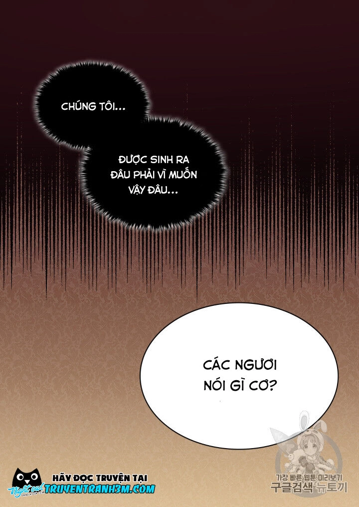 Sinh Đôi Xuyên Không Chapter 11 - 19