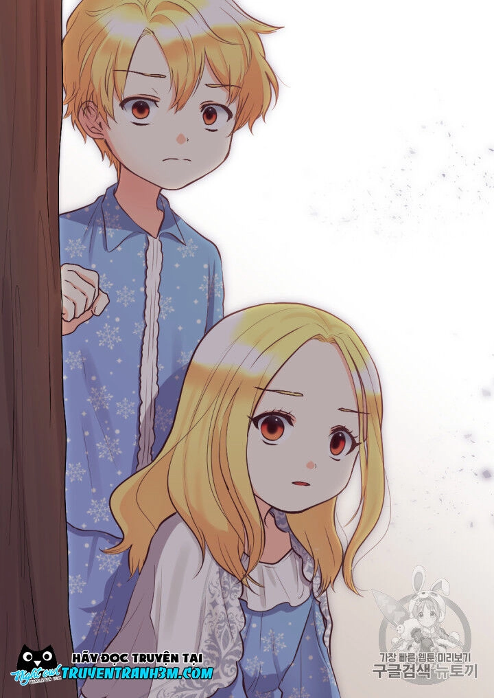 Sinh Đôi Xuyên Không Chapter 11 - 20