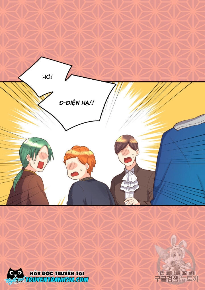 Sinh Đôi Xuyên Không Chapter 11 - 21