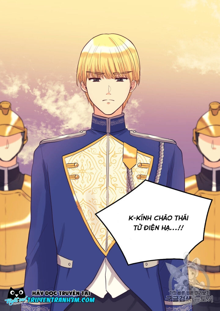 Sinh Đôi Xuyên Không Chapter 11 - 22