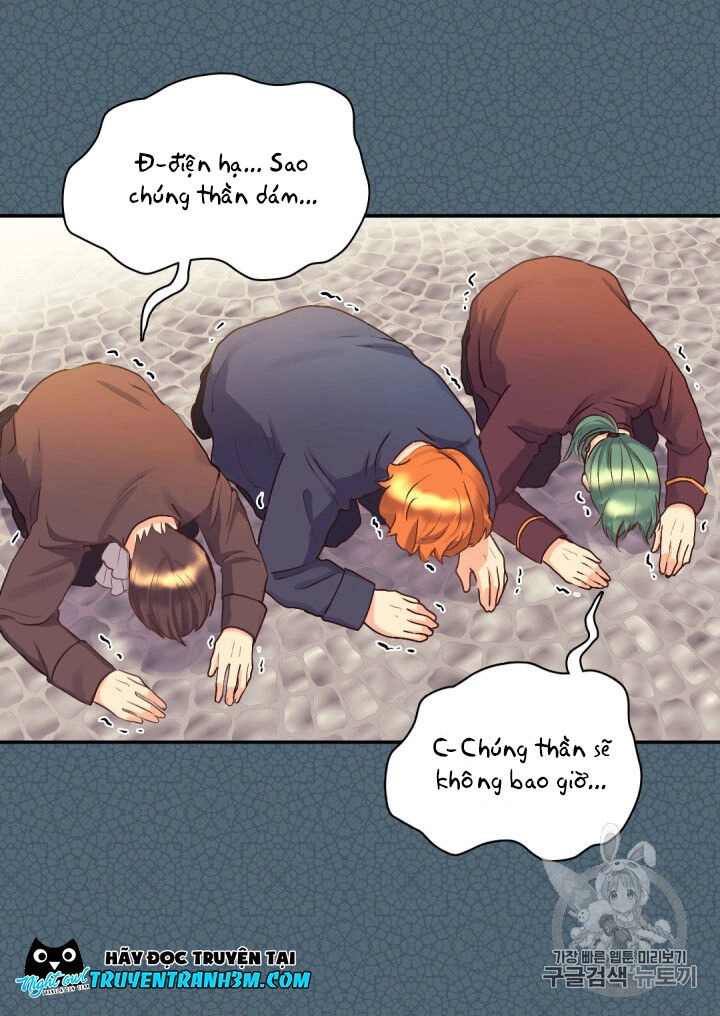 Sinh Đôi Xuyên Không Chapter 11 - 28