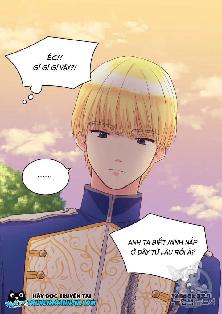 Sinh Đôi Xuyên Không Chapter 11 - 33