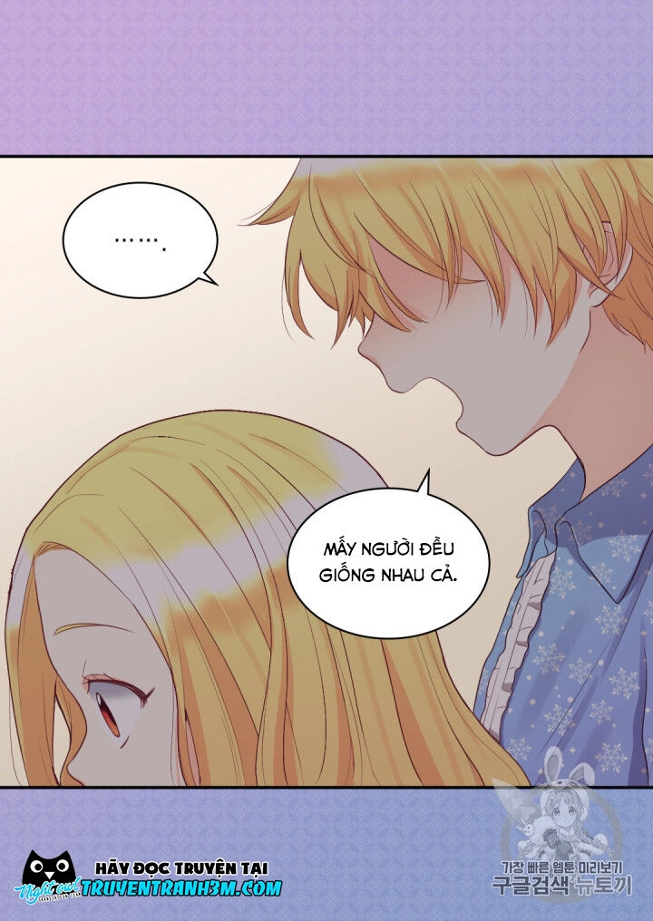 Sinh Đôi Xuyên Không Chapter 11 - 39