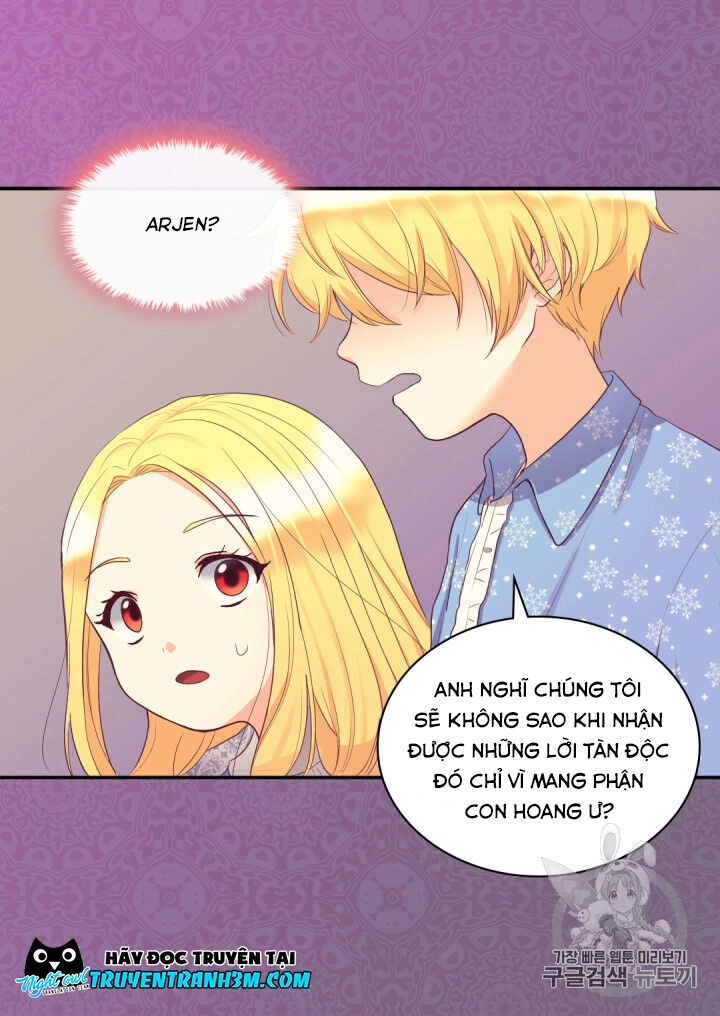 Sinh Đôi Xuyên Không Chapter 11 - 40