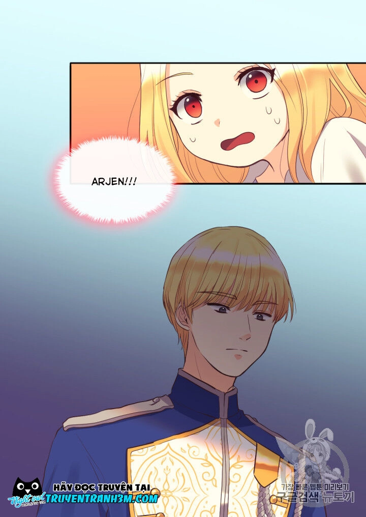 Sinh Đôi Xuyên Không Chapter 11 - 41