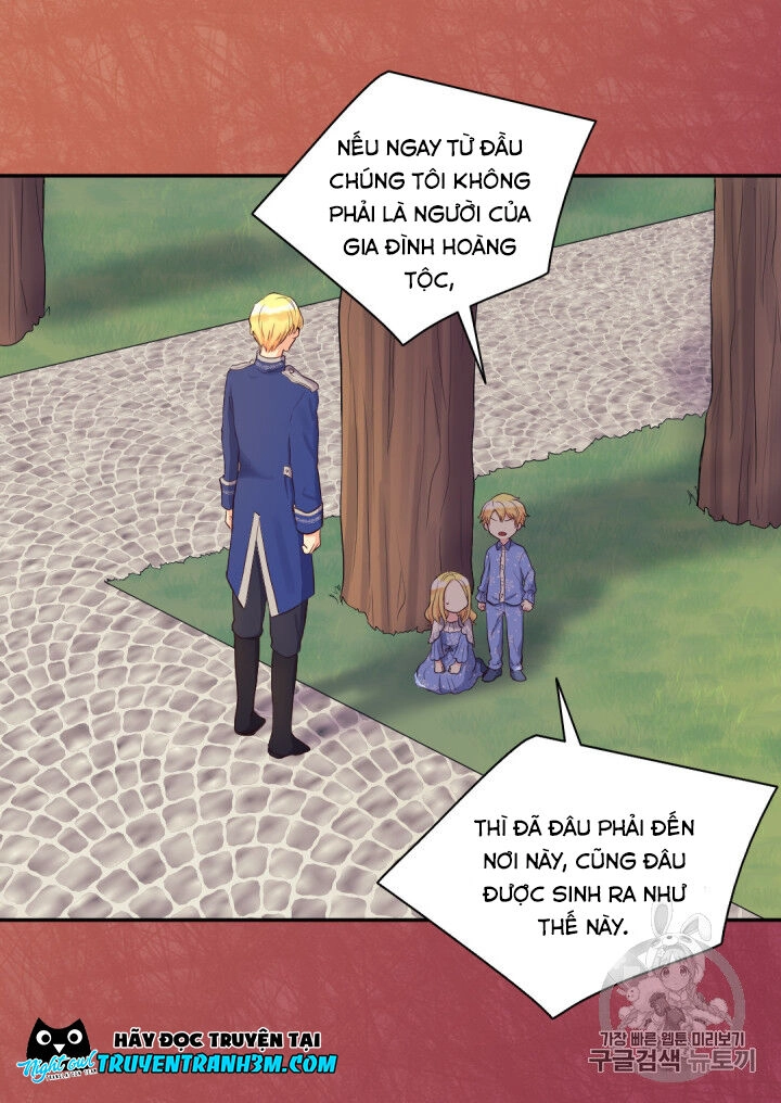 Sinh Đôi Xuyên Không Chapter 11 - 42