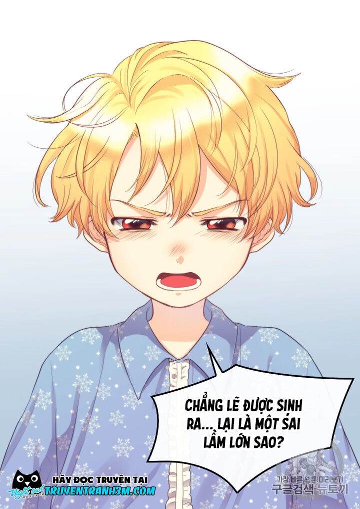 Sinh Đôi Xuyên Không Chapter 11 - 43