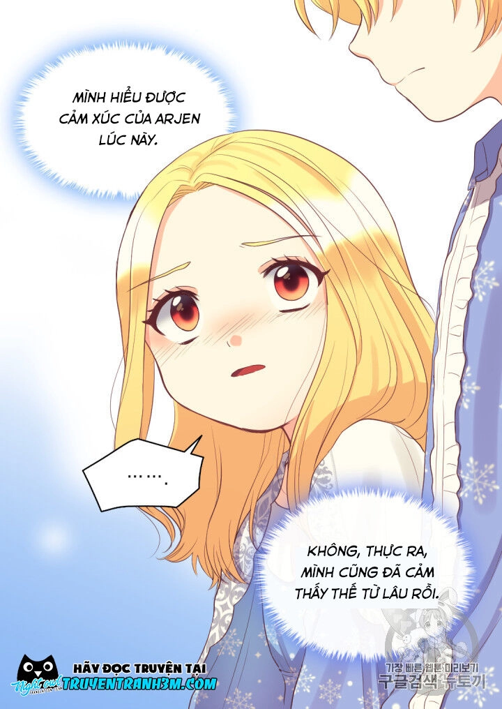 Sinh Đôi Xuyên Không Chapter 11 - 44