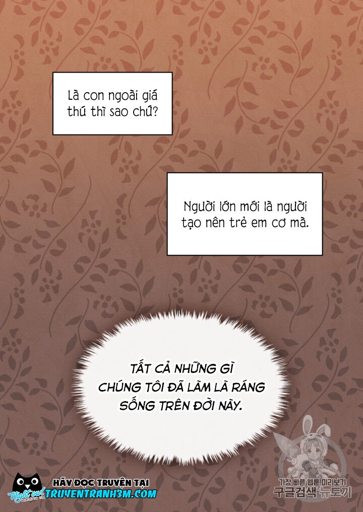 Sinh Đôi Xuyên Không Chapter 11 - 45