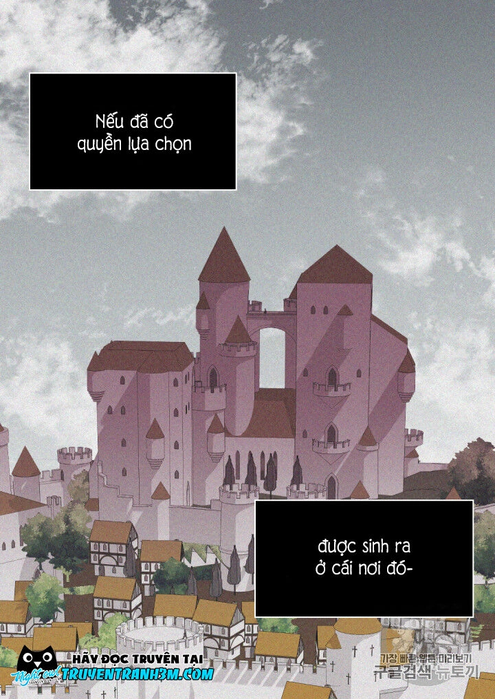 Sinh Đôi Xuyên Không Chapter 11 - 46