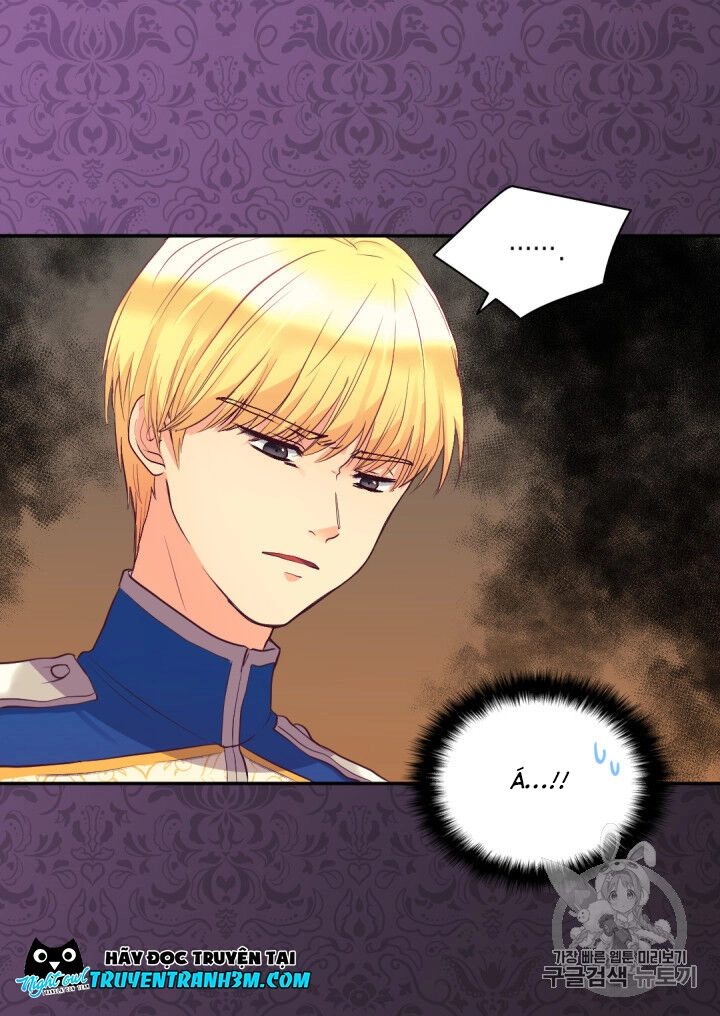 Sinh Đôi Xuyên Không Chapter 11 - 48