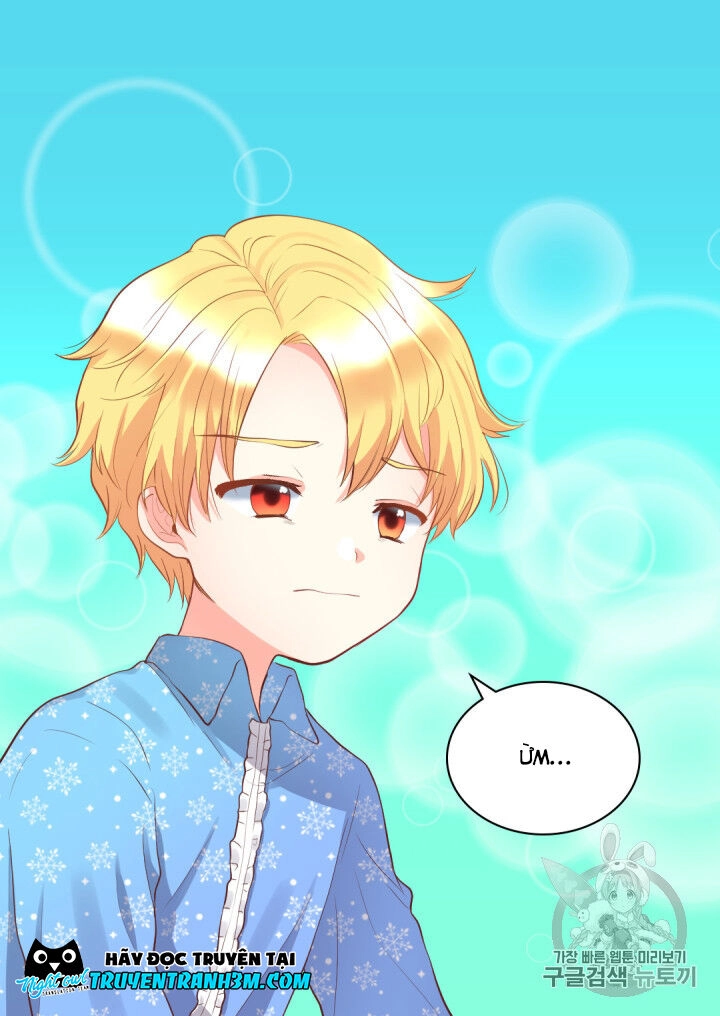 Sinh Đôi Xuyên Không Chapter 12 - 12