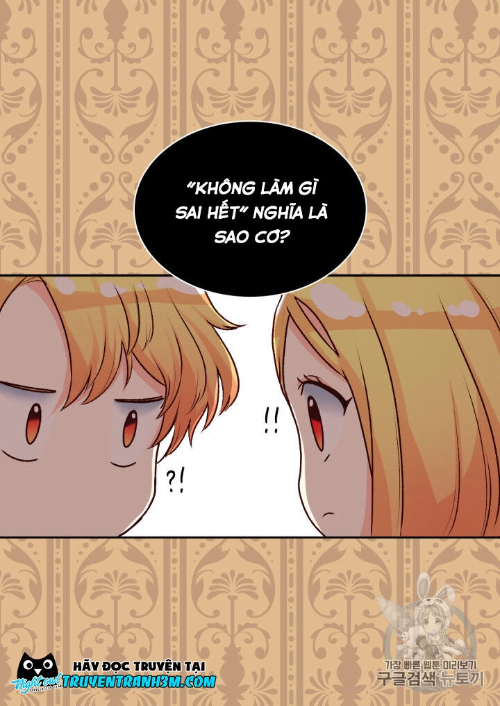 Sinh Đôi Xuyên Không Chapter 12 - 13