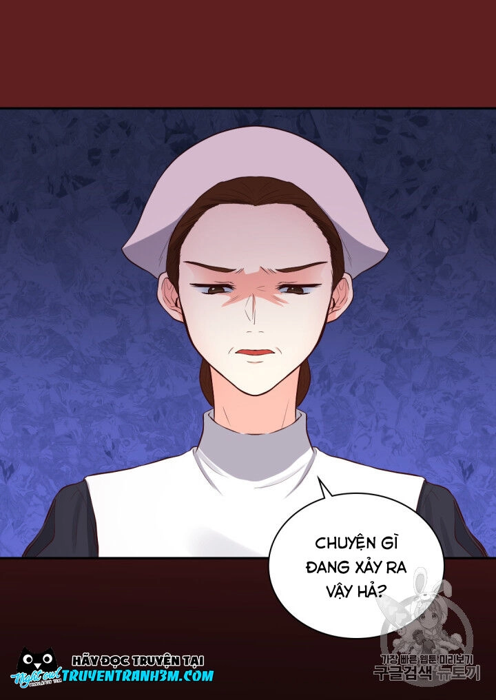 Sinh Đôi Xuyên Không Chapter 12 - 17