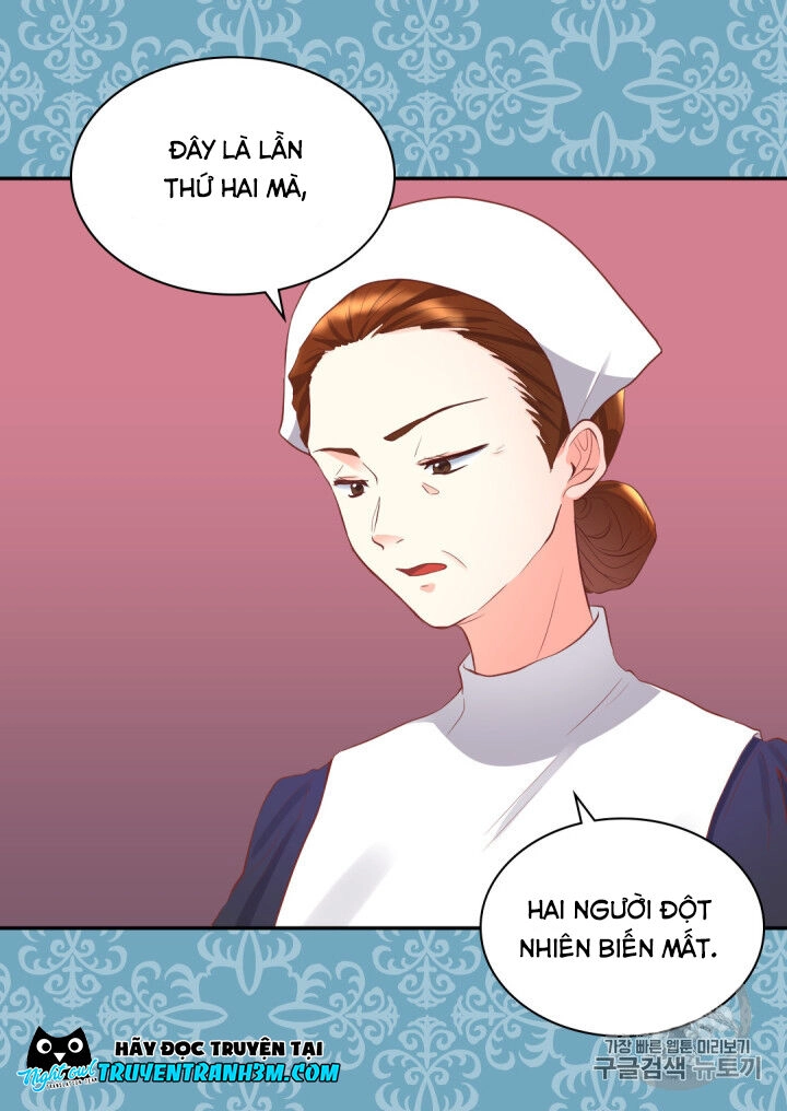 Sinh Đôi Xuyên Không Chapter 12 - 23