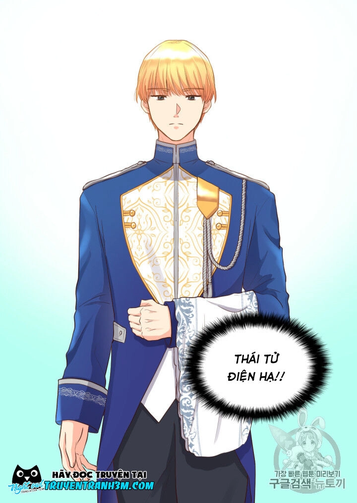 Sinh Đôi Xuyên Không Chapter 12 - 33