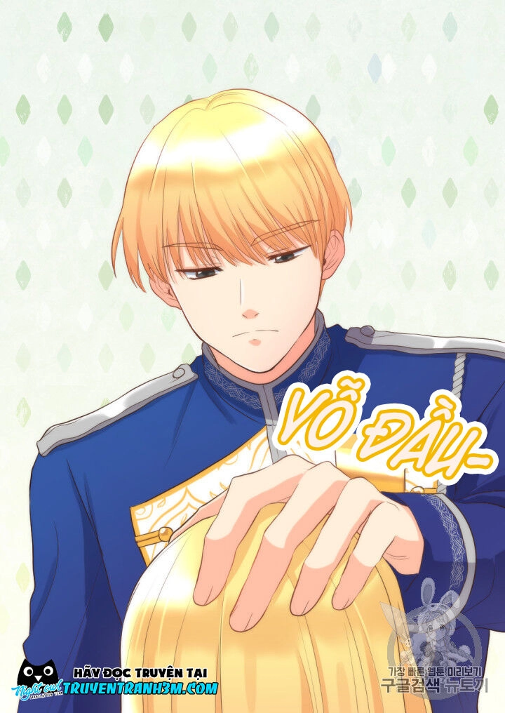 Sinh Đôi Xuyên Không Chapter 12 - 41