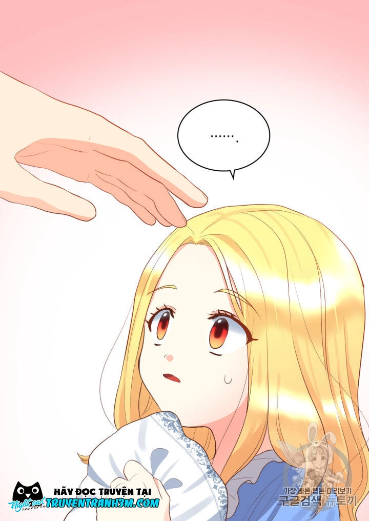 Sinh Đôi Xuyên Không Chapter 12 - 42