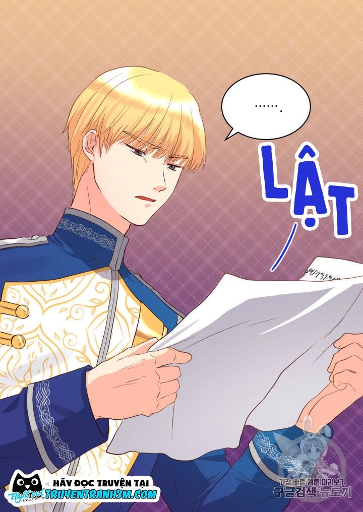 Sinh Đôi Xuyên Không Chapter 12 - 48