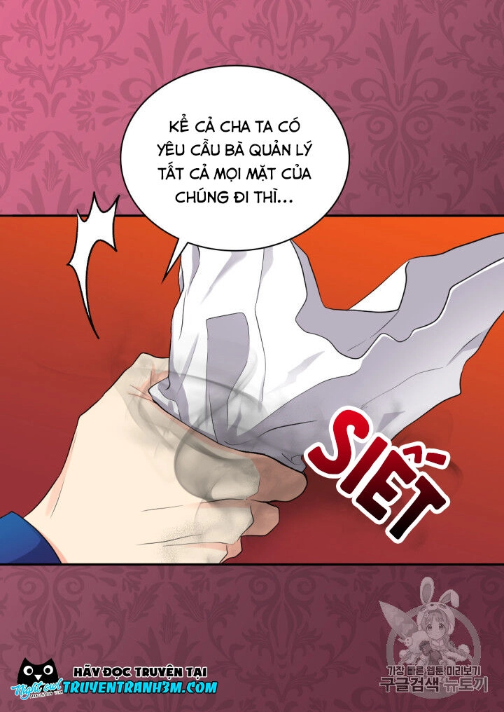 Sinh Đôi Xuyên Không Chapter 12 - 49