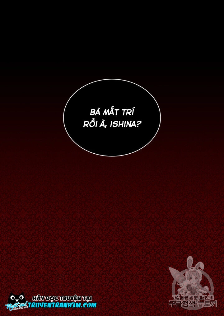 Sinh Đôi Xuyên Không Chapter 12 - 50