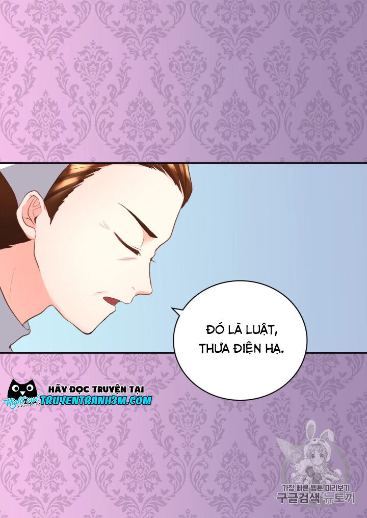 Sinh Đôi Xuyên Không Chapter 13 - 11