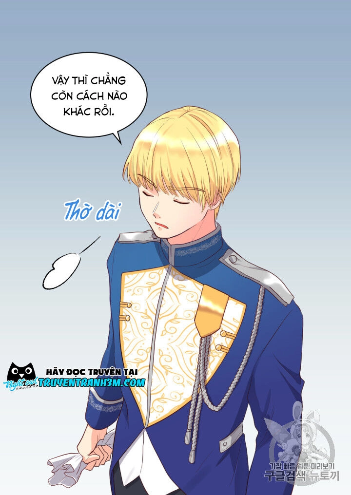 Sinh Đôi Xuyên Không Chapter 13 - 12