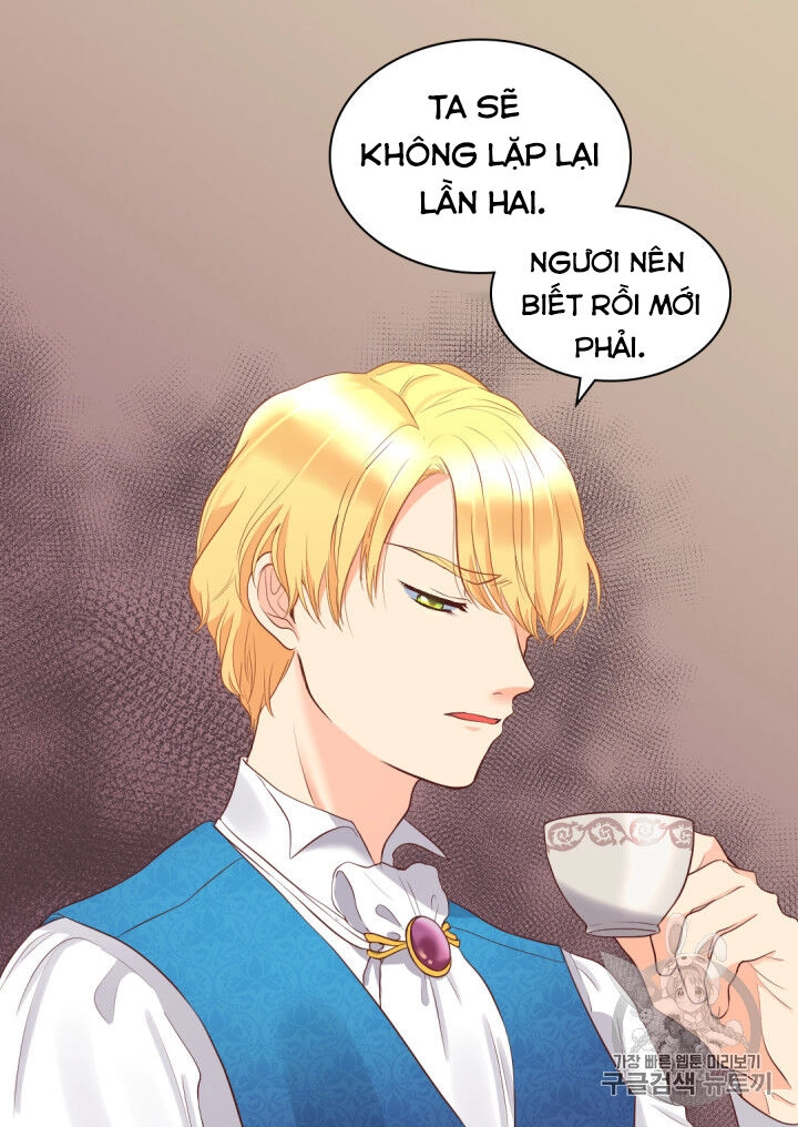 Sinh Đôi Xuyên Không Chapter 14 - 12