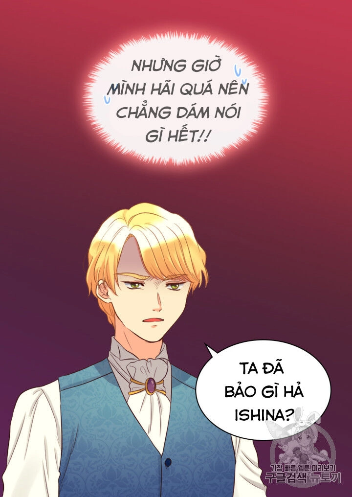 Sinh Đôi Xuyên Không Chapter 14 - 19