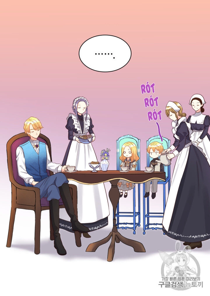 Sinh Đôi Xuyên Không Chapter 14 - 23