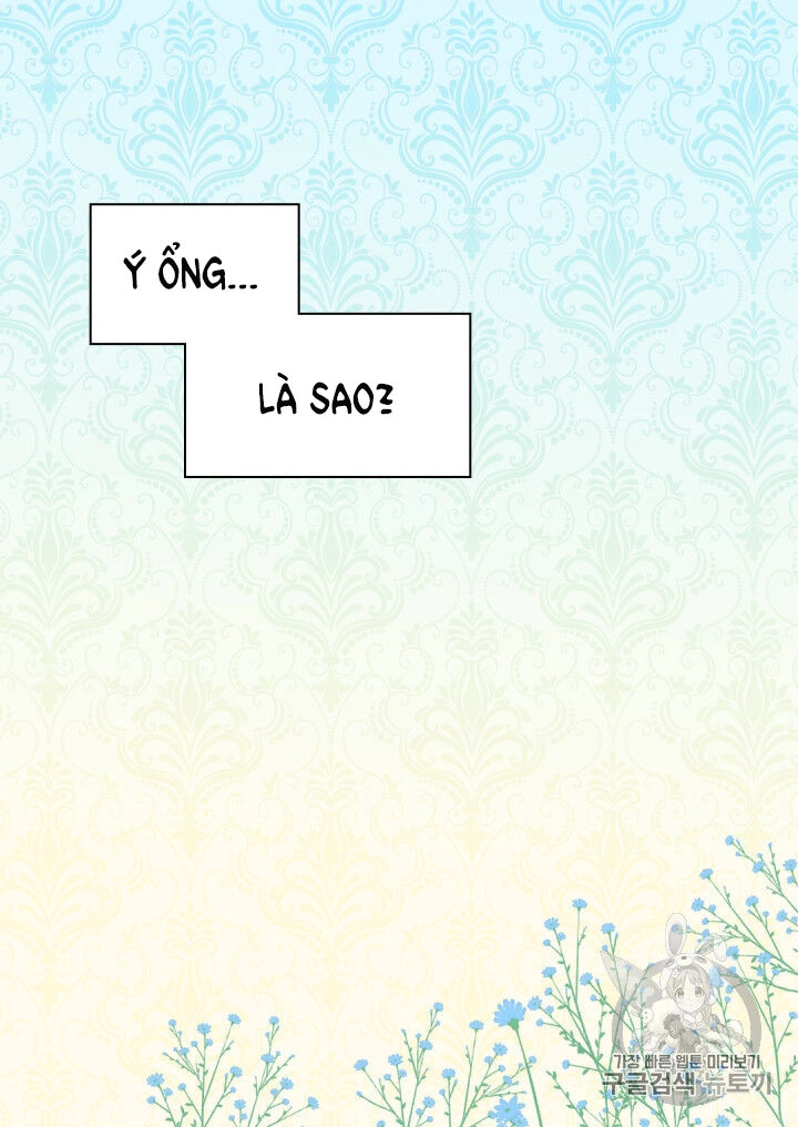 Sinh Đôi Xuyên Không Chapter 14 - 29