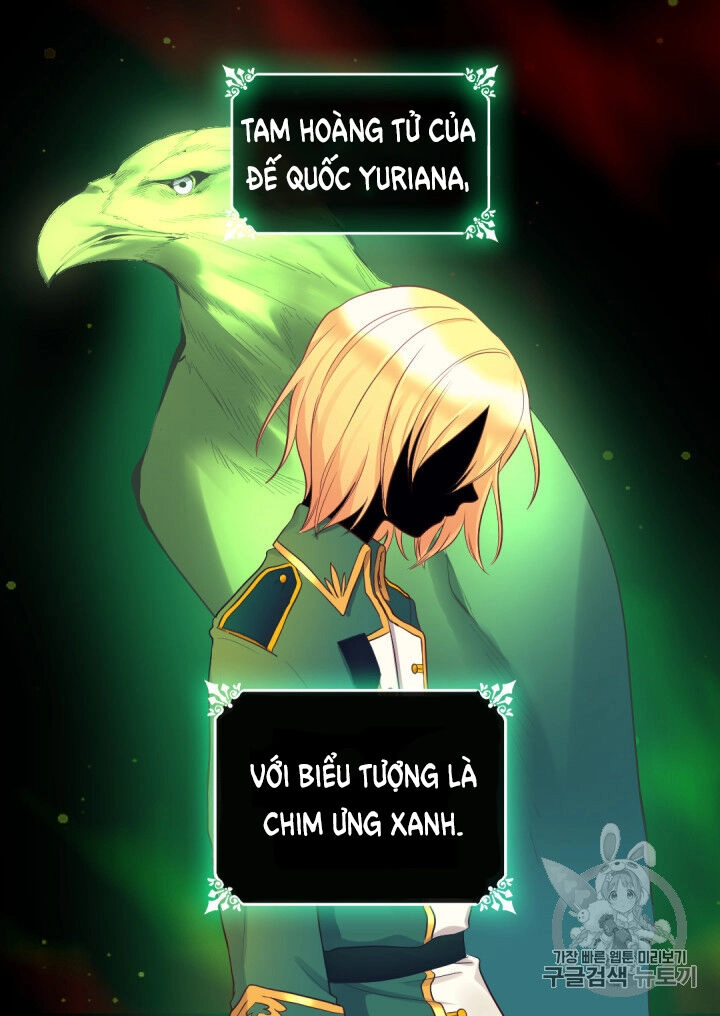 Sinh Đôi Xuyên Không Chapter 15 - 1