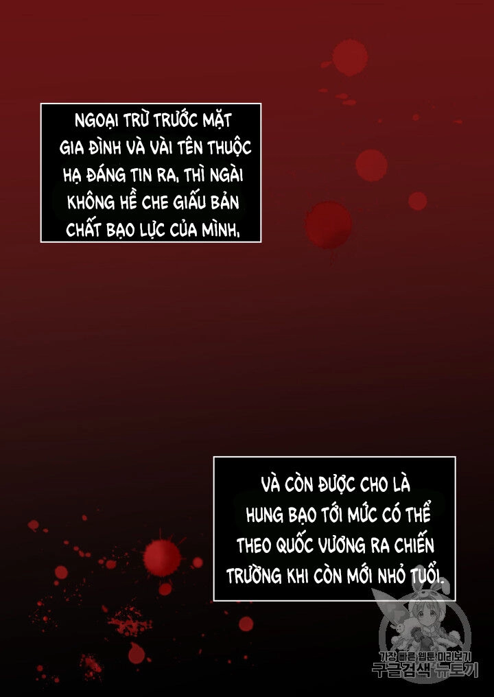 Sinh Đôi Xuyên Không Chapter 15 - 2