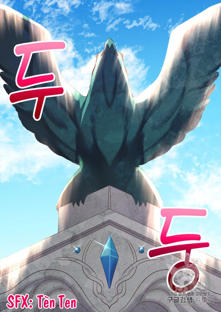 Sinh Đôi Xuyên Không Chapter 15 - 4