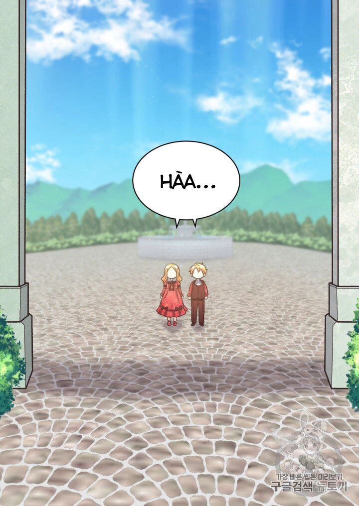 Sinh Đôi Xuyên Không Chapter 15 - 7